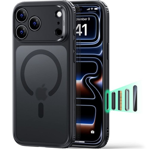 Handyhülle für iphone - für,