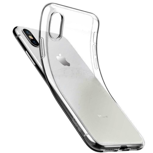 Hülle für iphone - iphone, se