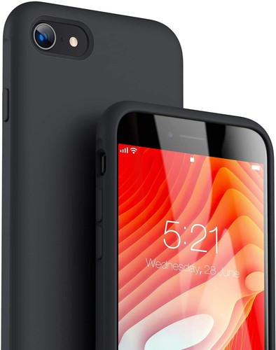 Schutzhülle für iphone - iphone, se