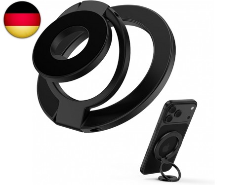Handy ring halterung - handy,