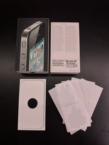 Apple iphone - apple,