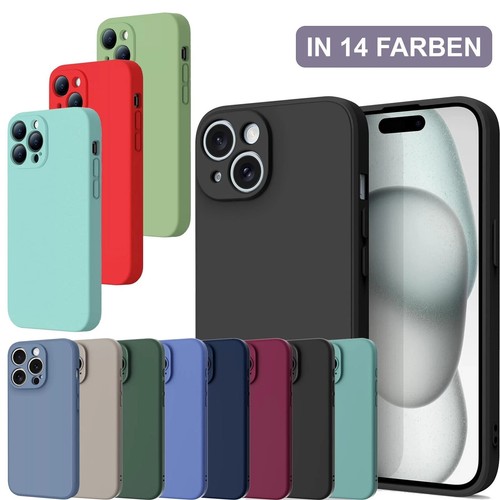 Handy hülle für - handy,