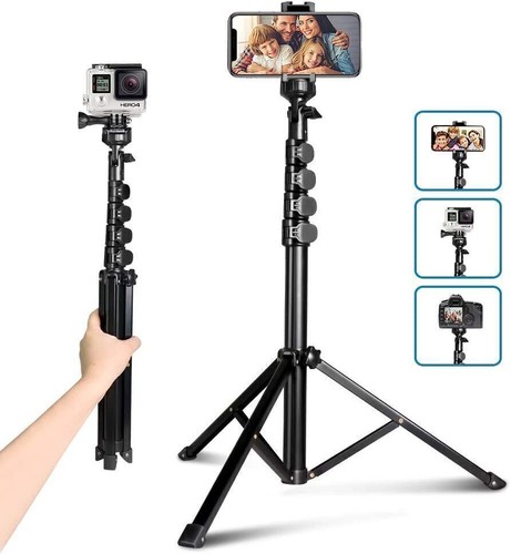 160cm selfie stick - selfie,