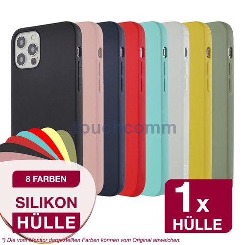Handyhülle für iphone - für, 13