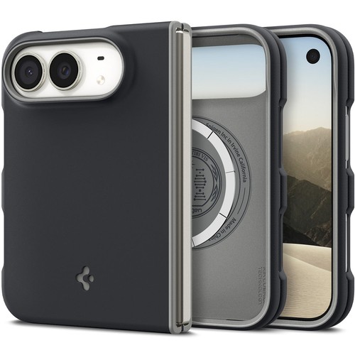 Handyhülle für iphone - für,