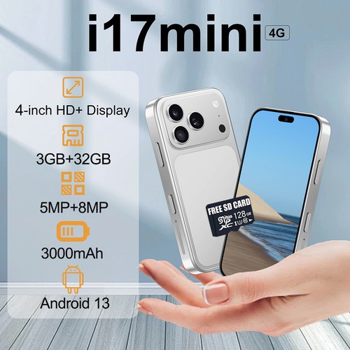 2026 neue android - neue, smartphone