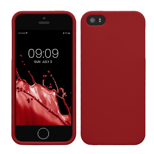 Hülle für apple iphone - apple, se