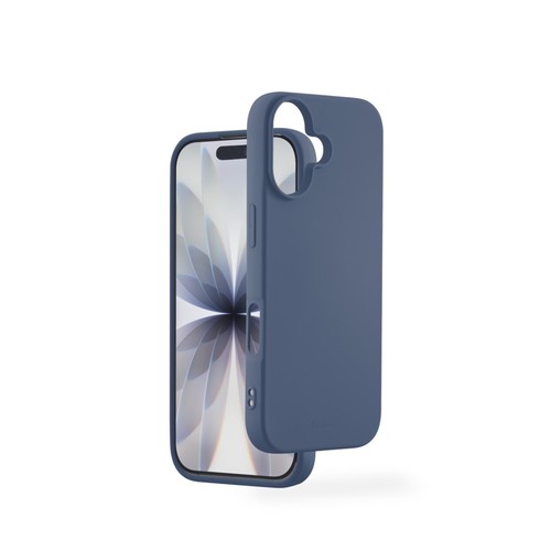 Hama handy hülle - für, apple
