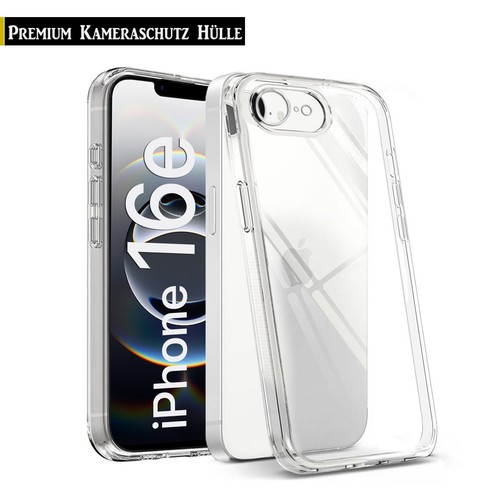 Für iphone 16e - iphone,