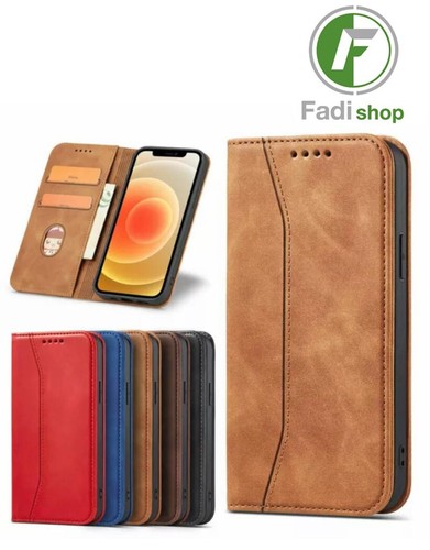 Schutz hülle für samsung - hülle,