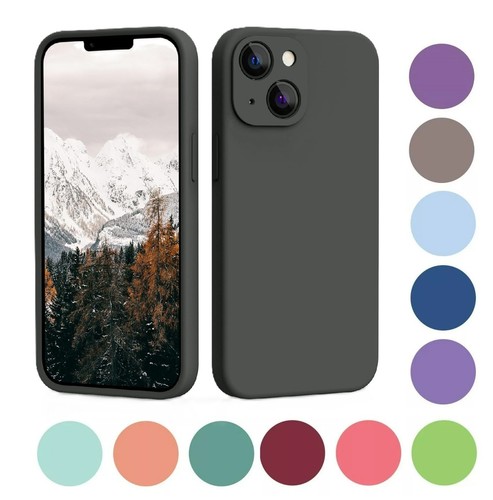 Schutzhülle für apple - für, iphone