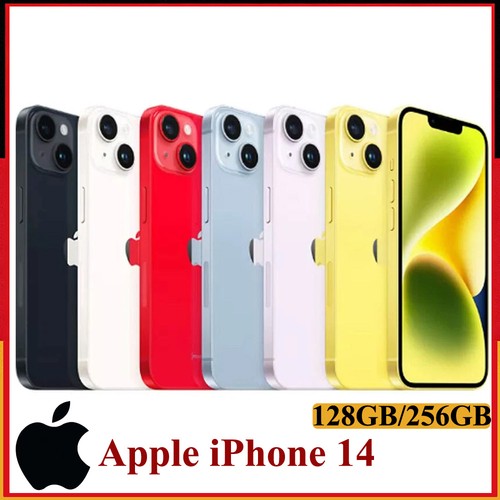 Neu ungeöffnet apple - apple, iphone