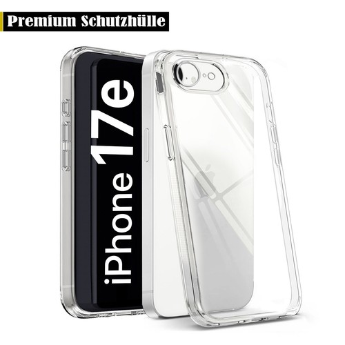 Für iphone 17e - für,