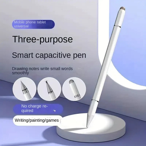 Touchpen eingabe stift - touchpen,