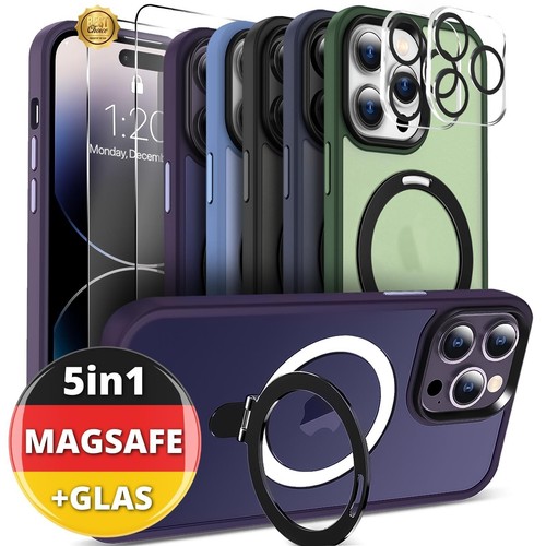 Magsafe hülle für - für, 16