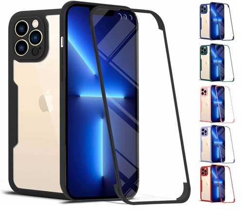 Hülle für iphone pro - hülle,