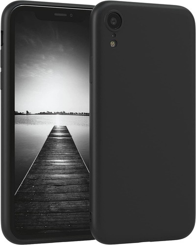 Schutzhülle für iphone - schutzhülle, xr