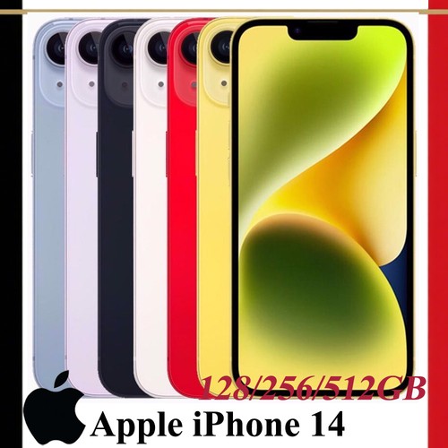 Neu ungeöffnet apple iphone - neu,
