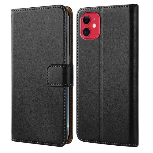 Handy hülle für iphone - hülle,
