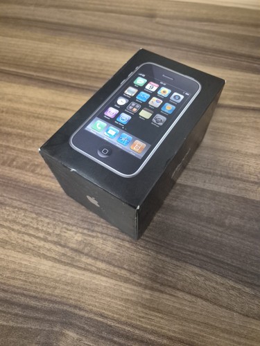 Apple iphone 8gb - -,