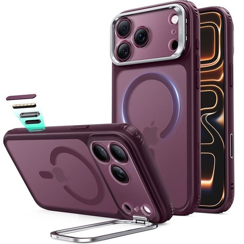 Handyhülle für iphone - für,