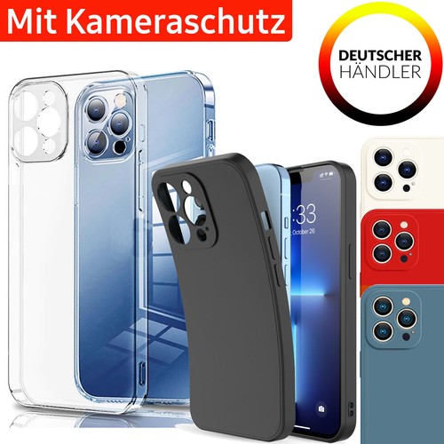 Handy hülle für iphone - für, 16
