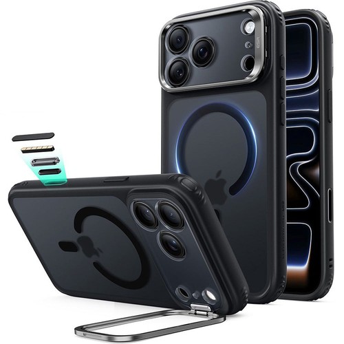 Handyhülle für iphone - iphone, 18