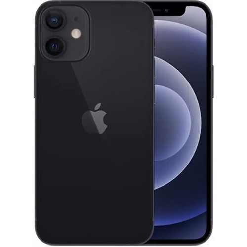 Apple iphone mini - 12, 128gb