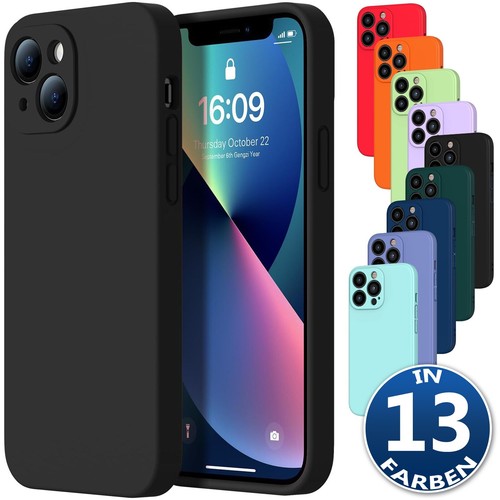 Silikon hülle für iphone - für,