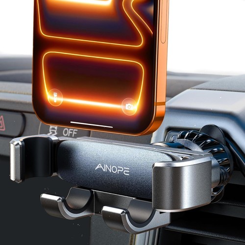 Ainope handyhalterung auto - ainope,
