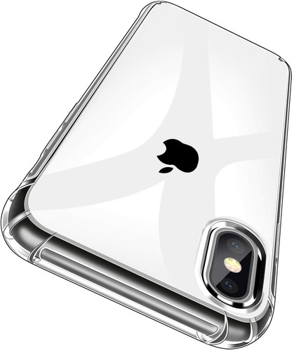 Hülle für iphone - xr, xs