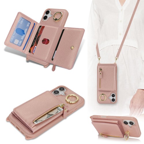 Handykette handy hülle mit - handykette,