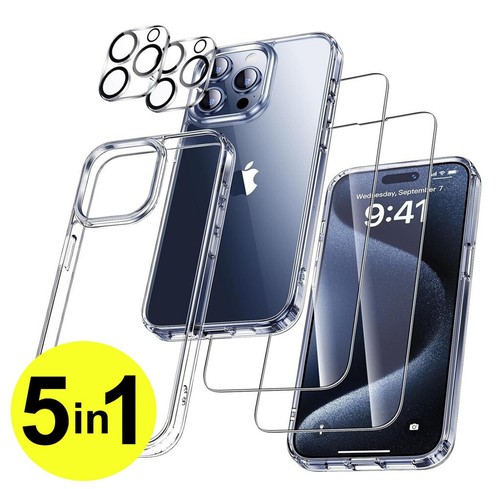 Hülle für iphone - iphone, 14