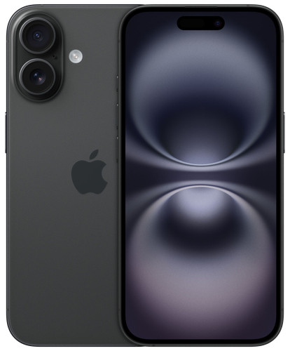 Apple iphone 128 - iphone,