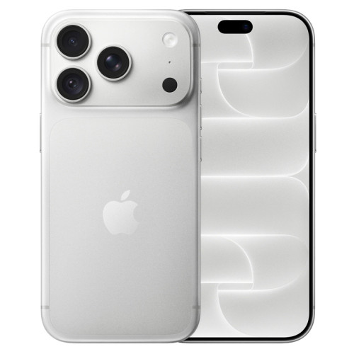 Apple iphone pro 256gb - apple,
