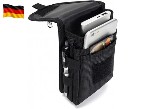 Handy gürteltasche gürtel - handy, gürteltasche,gürtel