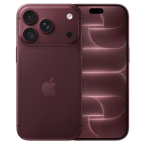 Apple iphone pro - 18,