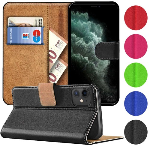 Handy hülle für apple iphone - hülle,