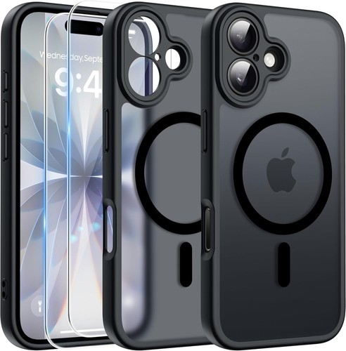 Hülle schutzglas für - 2x,