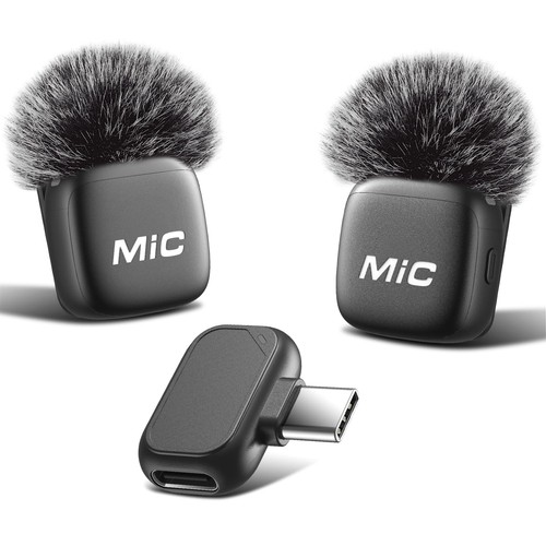 Handy mikrofon mini für - handy,