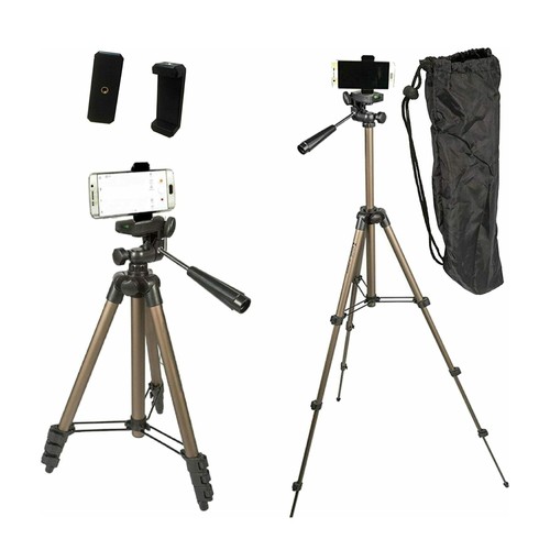 105cm stativ für smartphone - für,