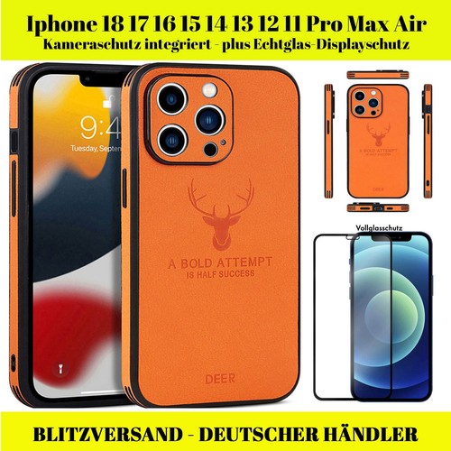Handyhülle iphone 16 15 - 17,