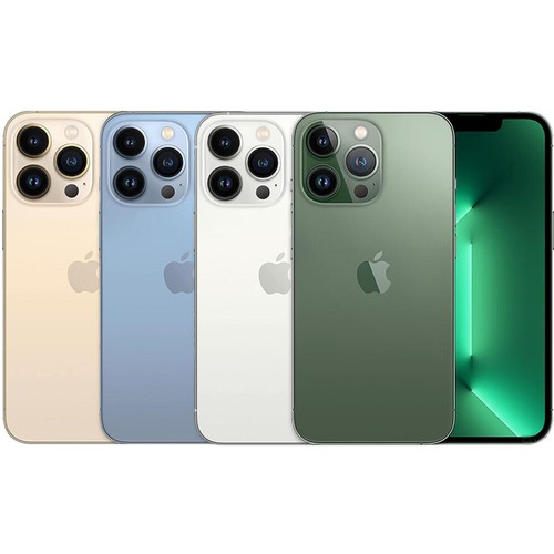 Neu apple iphone - iphone, 13