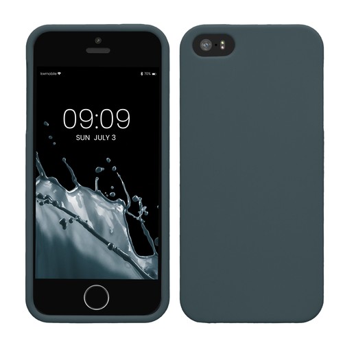 Hülle für apple iphone 1 - apple,