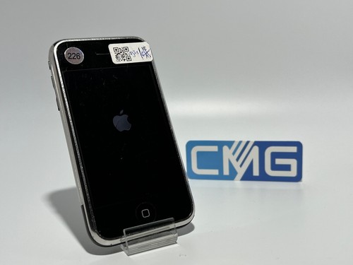 Apple iphone generation - apple,