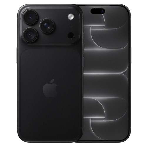 Apple iphone pro 256gb - apple,