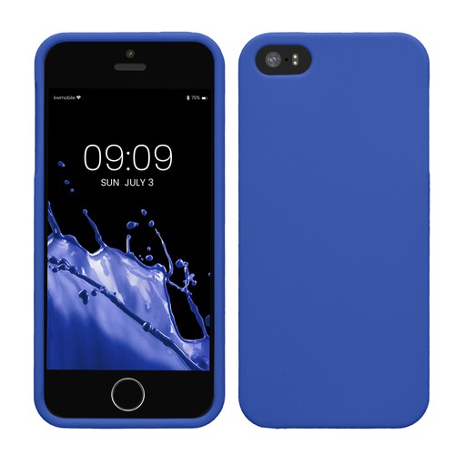 Hülle für apple - für,