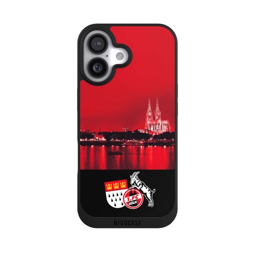 Handyhülle für apple iphone - handyhülle,