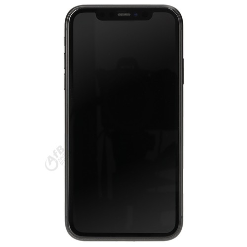 Apple iphone 128gb - iphone,