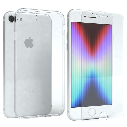 Für apple iphone - für, 2022